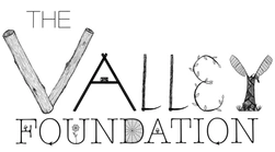The Valley Foundation